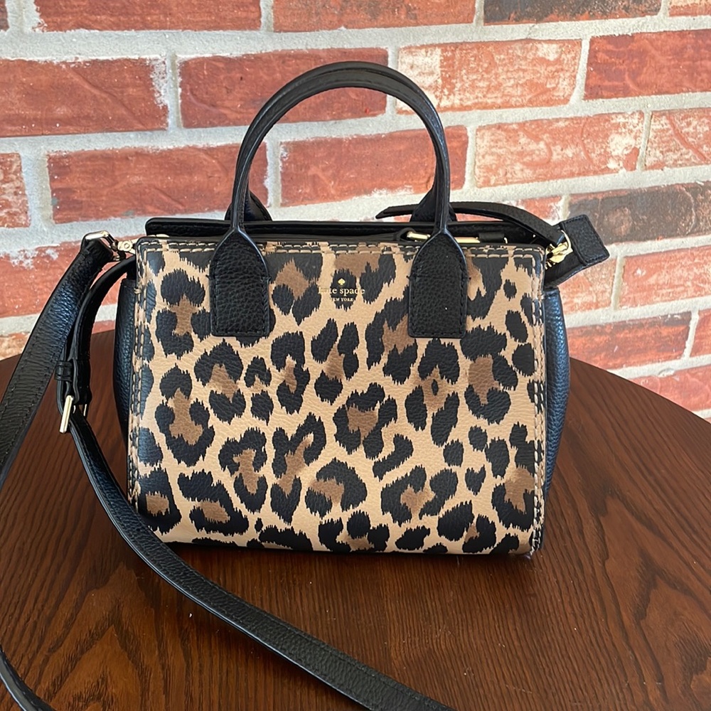 Cute Kate Spade